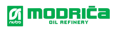 Rafinerija ulja Modriča
